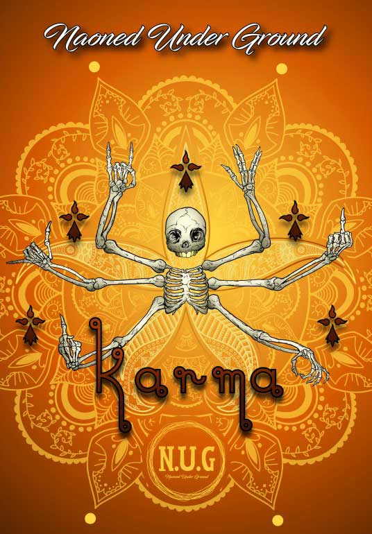 avis-karma-nug-blog-le-petit-vapoteur (2)